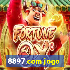 8897.com jogo